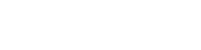 80s电影电视剧在线观看影片 - 纪录者平台标识